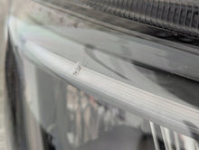 Laden Sie das Bild in den Galerie-Viewer, Frontscheinwerfer Cupra Born 10F941008K Rechts Scheinwerfer Headlight SCH4175246216yd