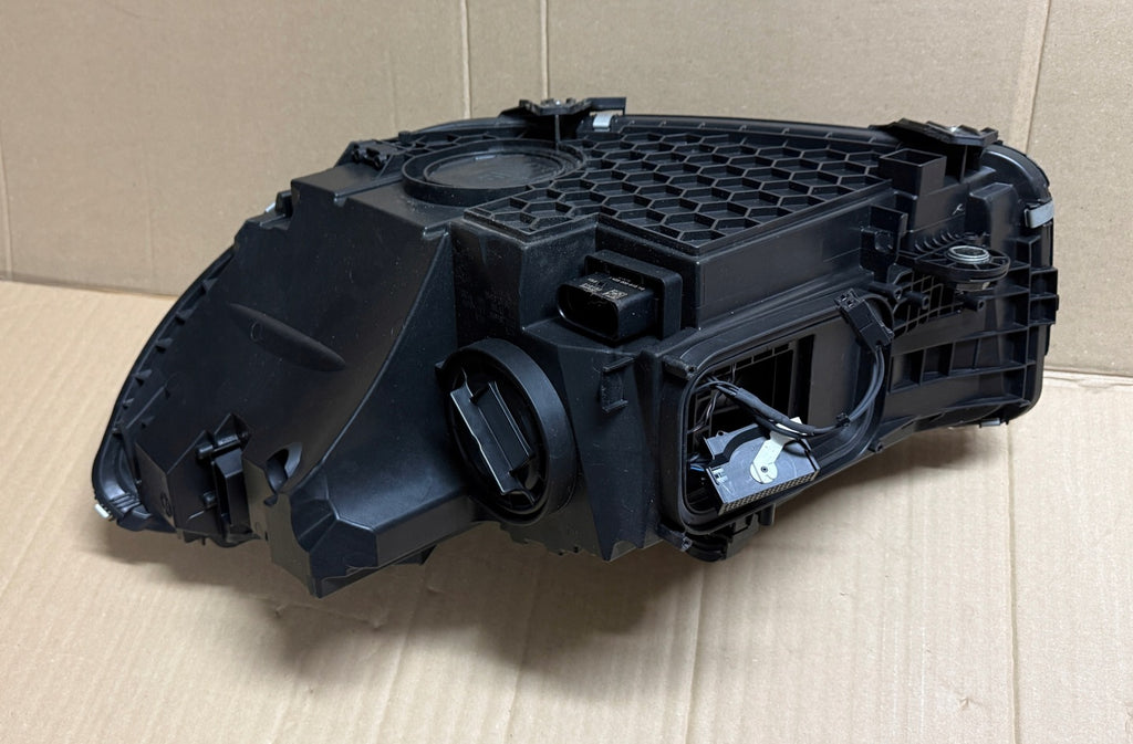 Frontscheinwerfer Mercedes-Benz W206 A2069068204 LED Rechts Headlight SCH3372029758oe