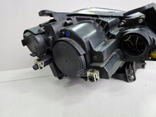 Load image into Gallery viewer, Frontscheinwerfer Lancia Delta III Links Scheinwerfer Headlight SCH7044429150fy