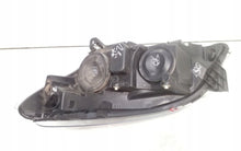 Laden Sie das Bild in den Galerie-Viewer, Frontscheinwerfer Opel Astra H 084421140R Rechts Scheinwerfer Headlight SCH4611779381wn