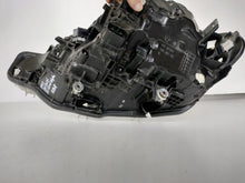 Load image into Gallery viewer, Frontscheinwerfer BMW 3 F30 F31 7214802 Rechts Scheinwerfer Headlight SCH4452831557tt