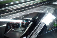 Laden Sie das Bild in den Galerie-Viewer, Frontscheinwerfer Skoda Octavia IV 5E4941035 Links Scheinwerfer Headlight SCH2993543872xt