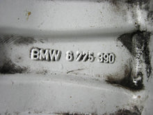 Load image into Gallery viewer, 1x Alufelge 19 Zoll 8.5" 5x120 6775390 BMW F07 Rim Wheel FEL1528895312je