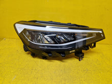 Load image into Gallery viewer, Frontscheinwerfer VW Id.4 11B941006A LED Rechts Scheinwerfer Headlight SCH9217720425cm