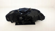 Laden Sie das Bild in den Galerie-Viewer, Frontscheinwerfer BMW 4 F32 F33 7476205-03 LED Links Scheinwerfer Headlight SCH4522158330yc