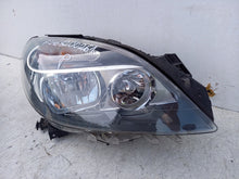 Load image into Gallery viewer, Frontscheinwerfer Mercedes-Benz W246 A2468200261 LED Rechts Headlight