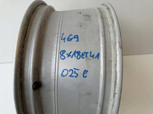 Load image into Gallery viewer, 1x Alufelge 18 Zoll 4G9601025E Audi A6 C7 Rim Wheel FEL8187168360og