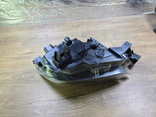 Laden Sie das Bild in den Galerie-Viewer, Frontscheinwerfer Mazda Cx3 Cx-3 D10E-51040 Links Scheinwerfer Headlight SCH6649508797cc