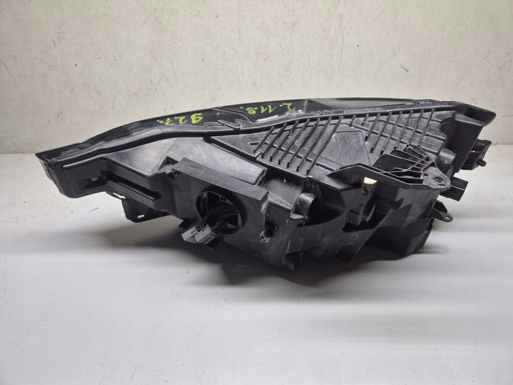 Frontscheinwerfer Volvo Xc60 II ZWW2334 Rechts Scheinwerfer Headlight SCH3621688096ko
