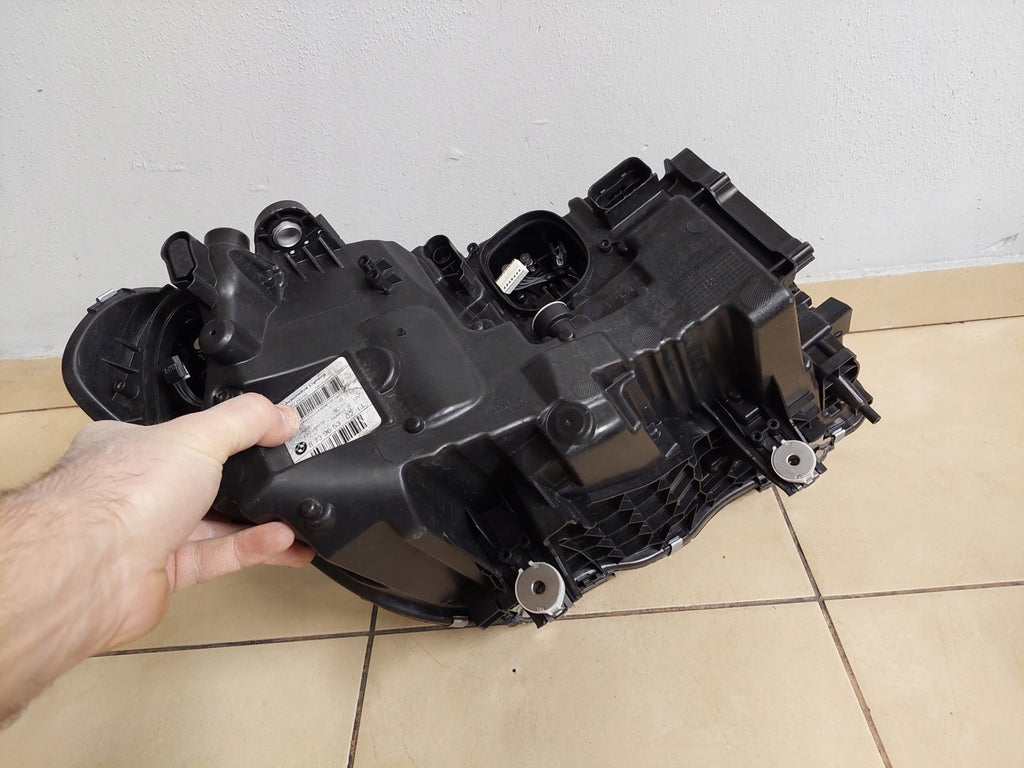 Frontscheinwerfer BMW X3 G01 G02 873965302 LED Ein Stück (Rechts oder Links) SCH6677200260fc