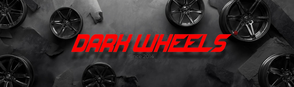 4x Alufelge 17 Zoll 7.0" 5x108 50ET Volvo V70 I V60 S60 Xc60 S40 Rim Wheel FEL5867418830op
