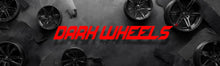 Load image into Gallery viewer, 4x Alufelge 17 Zoll 7.0" 5x108 50ET Volvo V70 I V60 S60 Xc60 S40 Rim Wheel FEL5867418830op