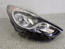 Laden Sie das Bild in den Galerie-Viewer, Frontscheinwerfer Hyundai Ix20 Rechts Scheinwerfer Headlight