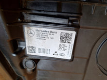 Laden Sie das Bild in den Galerie-Viewer, Frontscheinwerfer Mercedes-Benz W247 A2479064205KZ LED Rechts Headlight SCH9941854734ql