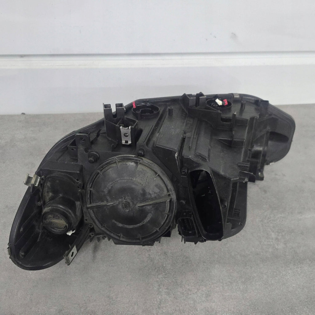 Frontscheinwerfer BMW F36 F32 F33 7410792-01 030128228205 Rechts Headlight SCH6289519834yt