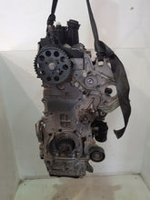Laden Sie das Bild in den Galerie-Viewer, Motor Audi Seat Ibiza IV CUS VW POLO V 1.4 TDI 90KM 75PS 40TKm Diesel Unkomplett