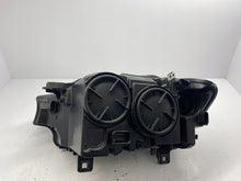 Load image into Gallery viewer, Frontscheinwerfer BMW X3 F25 7334078 Rechts Scheinwerfer Headlight SCH2602941242zf