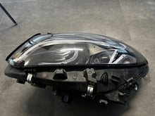 Load image into Gallery viewer, Frontscheinwerfer Mercedes-Benz W246 A2469066901 Full LED Links Headlight SCH8489998291up