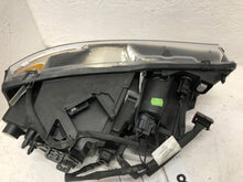 Laden Sie das Bild in den Galerie-Viewer, Frontscheinwerfer Volvo Xc90 31446869 Xenon Rechts Scheinwerfer Headlight