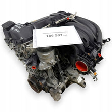 Load image into Gallery viewer, Motor BMW E46 E81 E91 E90 N45B16A 1.6 115PS 85kW 186TKm 2004 Benzin Unkomplett MOT9399380591qq