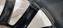 Laden Sie das Bild in den Galerie-Viewer, 1x Alufelge 17 Zoll 7.0" 5x108 31471310 Volvo V60 S60 Iii Rim Wheel FEL3898535762mg
