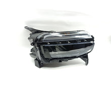 Laden Sie das Bild in den Galerie-Viewer, Frontscheinwerfer Jeep I 52218715 LED Rechts Scheinwerfer Headlight SCH7157156614yz