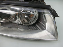 Laden Sie das Bild in den Galerie-Viewer, Frontscheinwerfer Audi A8 Rechts Scheinwerfer Headlight