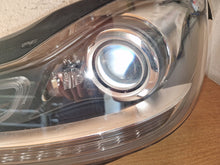 Load image into Gallery viewer, Frontscheinwerfer Mercedes-Benz W204 A2048204339 XENON Links Headlight