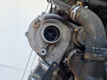 Load image into Gallery viewer, Motor Fiat Scudo RHZ 2.0 HDI 109PS 80kW 149TKm 1996 Diesel Engine Komplett MOT1731183458hz
