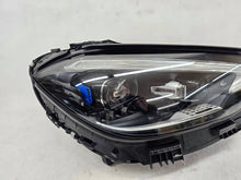 Laden Sie das Bild in den Galerie-Viewer, Frontscheinwerfer Mercedes-Benz W206 A2069064803 Full LED Rechts Headlight SCH1415087043oe