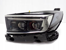 Laden Sie das Bild in den Galerie-Viewer, Frontscheinwerfer Opel Grandland X 9850139180 Links Scheinwerfer Headlight SCH8190655908um