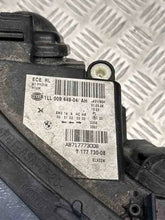 Load image into Gallery viewer, Frontscheinwerfer BMW 5 7177730 Rechts Scheinwerfer Headlight SCH6132862372zf
