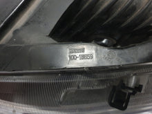 Load image into Gallery viewer, Frontscheinwerfer Honda Civic X I 100-18659 LED Ein Stück (Rechts oder Links)