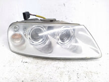Laden Sie das Bild in den Galerie-Viewer, Frontscheinwerfer VW Touareg 7L6941016 Xenon Rechts Scheinwerfer Headlight SCH5190157545ug
