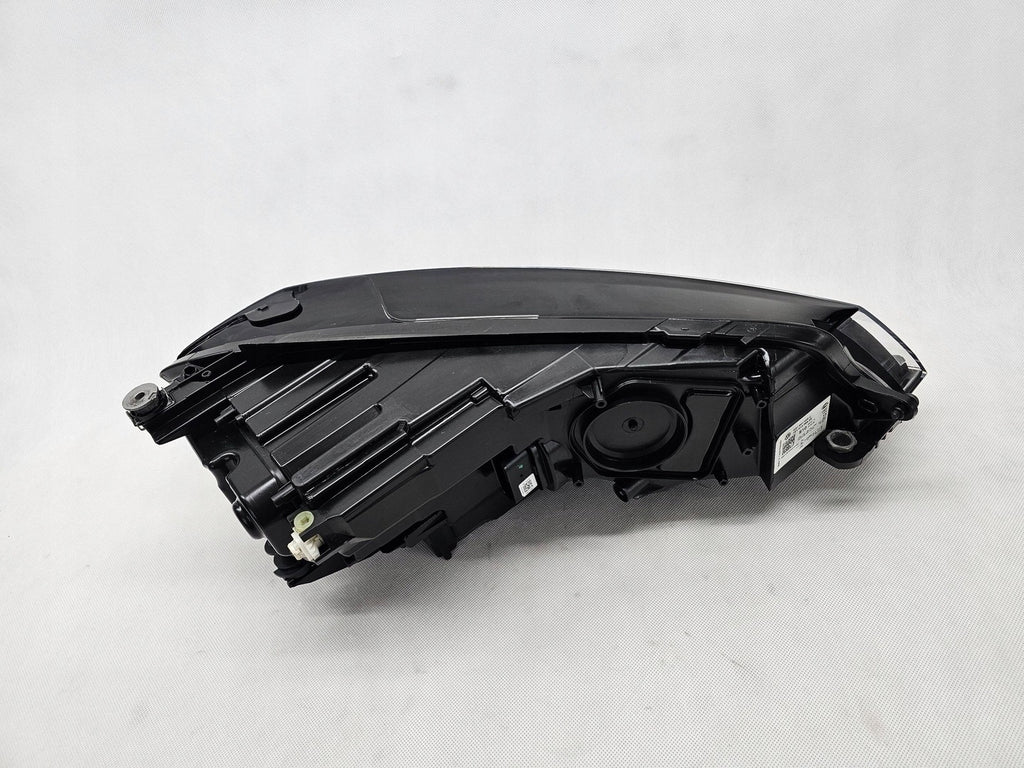 Frontscheinwerfer VW Golf VII 5G1941035C Full LED Links Scheinwerfer Headlight SCH6767602130cu