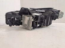 Load image into Gallery viewer, Frontscheinwerfer BMW 2 Convertible Active Tourer U06 5A42248 5A431C4 Rechts SCH3911801790jd