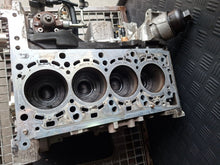 Load image into Gallery viewer, Motorblock Mercedes-Benz W213 654920 2.0 CDI 194PS 143kW Diesel Unkomplett MOT4895060335wc