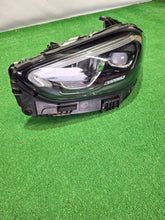 Load image into Gallery viewer, Frontscheinwerfer Mercedes-Benz W206 A2069067103 LED Links Headlight SCH9760972186zq