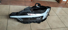 Laden Sie das Bild in den Galerie-Viewer, Frontscheinwerfer Volvo Xc60 II 32404709 Full LED Links Scheinwerfer Headlight