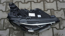 Laden Sie das Bild in den Galerie-Viewer, Frontscheinwerfer BMW W213 A2139069209 LED Rechts Scheinwerfer Headlight SCH5004173035ve
