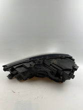 Laden Sie das Bild in den Galerie-Viewer, Frontscheinwerfer Audi A4 B9 8W0941012 Full LED Rechts Scheinwerfer Headlight