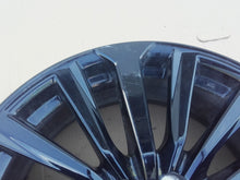 Laden Sie das Bild in den Galerie-Viewer, 1x Alufelge 20 Zoll 8.0&quot; 5x114.3 Toyota Highlander Rim Wheel