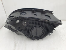 Load image into Gallery viewer, Frontscheinwerfer Mercedes-Benz Glc X253 A2539067001 Full LED Rechts Headlight SCH8292193709wb