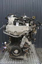 Laden Sie das Bild in den Galerie-Viewer, Motor Fiat Talento M9RV710 2.0 DCI Diesel Engine Unkomplett MOT9260182441bw