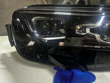Load image into Gallery viewer, Frontscheinwerfer Citroën C5 Aircross 9816925280 Full LED Rechts Headlight SCH1128530754je