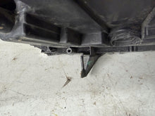 Laden Sie das Bild in den Galerie-Viewer, Frontscheinwerfer Citroën C5 III 9674398380 LED Links Scheinwerfer Headlight SCH8847753268vd