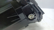 Laden Sie das Bild in den Galerie-Viewer, Frontscheinwerfer Mercedes-Benz W205 A2059066402MERC1 A2059066402 Links SCH9778002037py