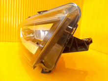 Laden Sie das Bild in den Galerie-Viewer, Frontscheinwerfer Ford Tourneo Connect 2KF941036 LED Rechts Headlight