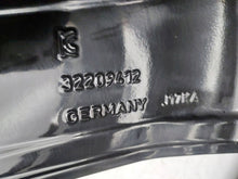 Load image into Gallery viewer, 1x Alufelge 22 Zoll 32209412 Volvo Xc90 Ii Rim Wheel FEL9268810733wx