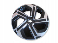 Laden Sie das Bild in den Galerie-Viewer, 1x Alufelge 20 Zoll 8.5" 5x112 40ET 14B601025 VW I Rim Wheel FEL4610288720ws